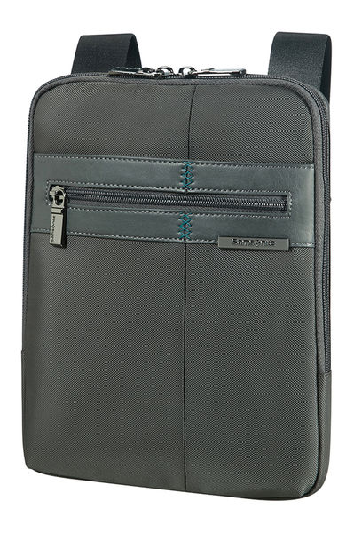 Samsonite Formalite Sac épaule M