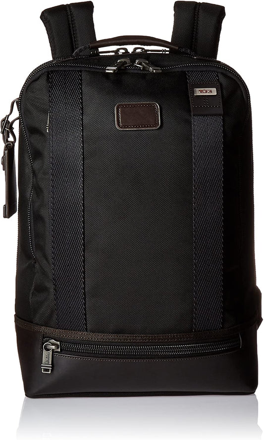 Tumi Alpha Bravo Dover Backpack