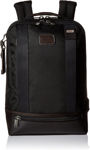 Tumi alpha hotsell bravo dover backpack