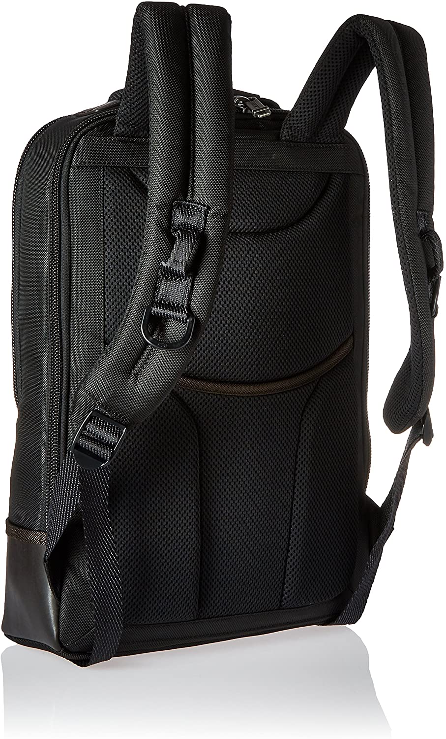 Tumi Alpha Bravo Dover Backpack