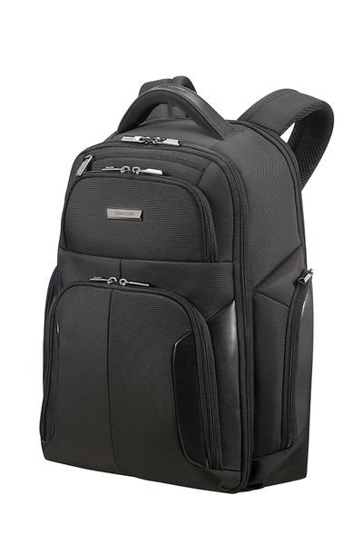 Samsonite XBR sac à dos Ordinateur 15.6 