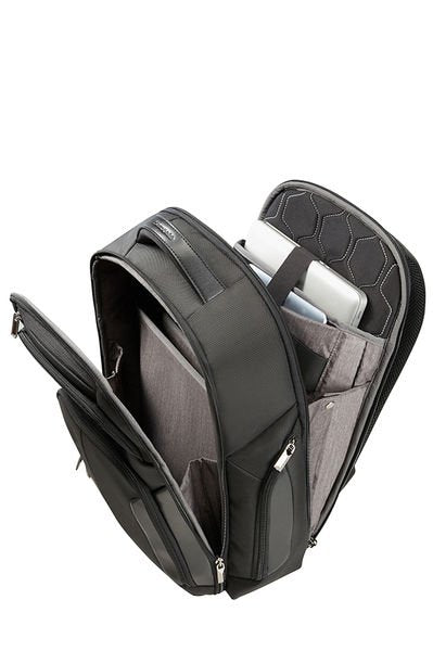 Samsonite XBR sac à dos Ordinateur 15.6 