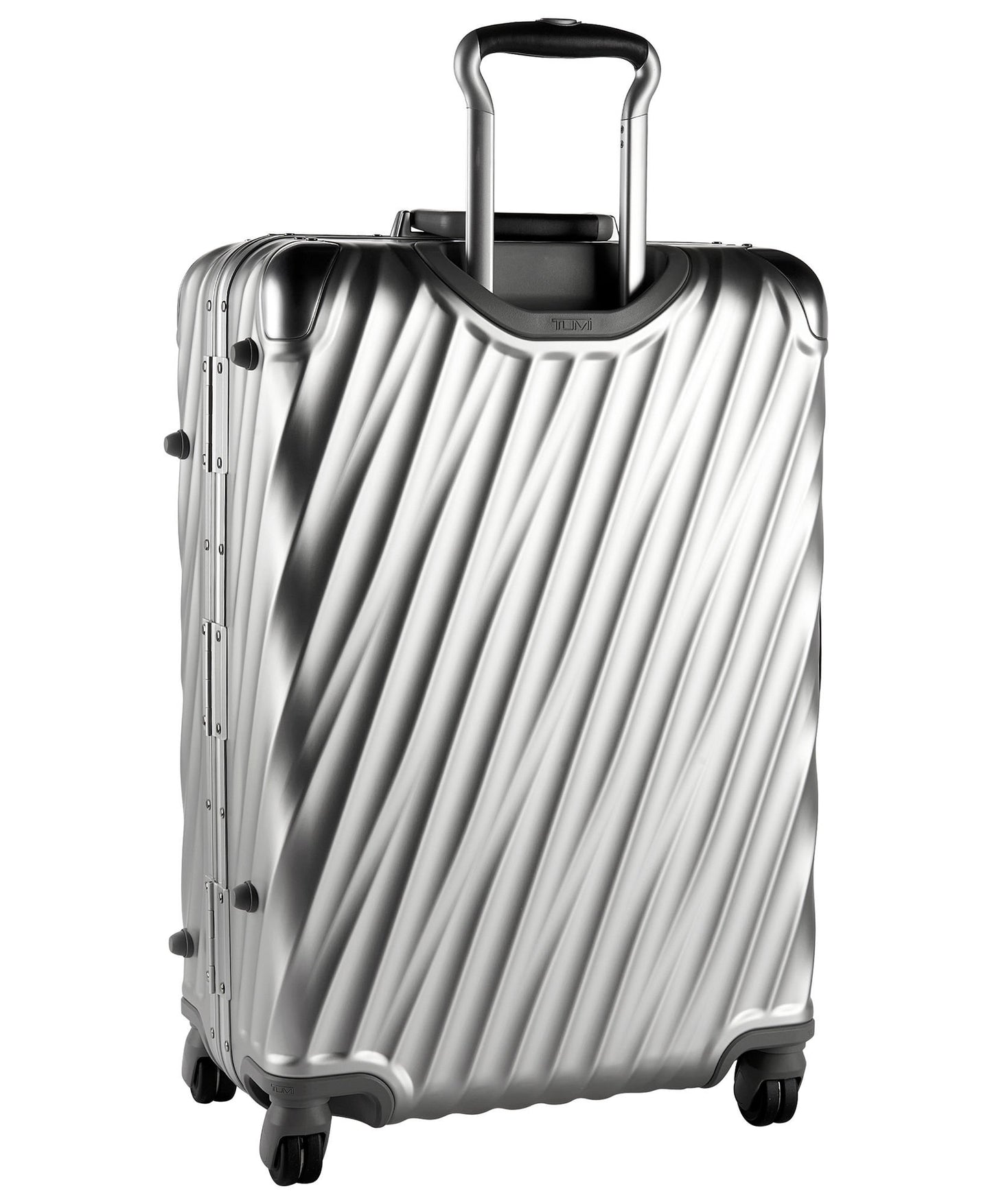 Tumi Valise voyage court 19 DEGREE ALUMINIUM 66cm