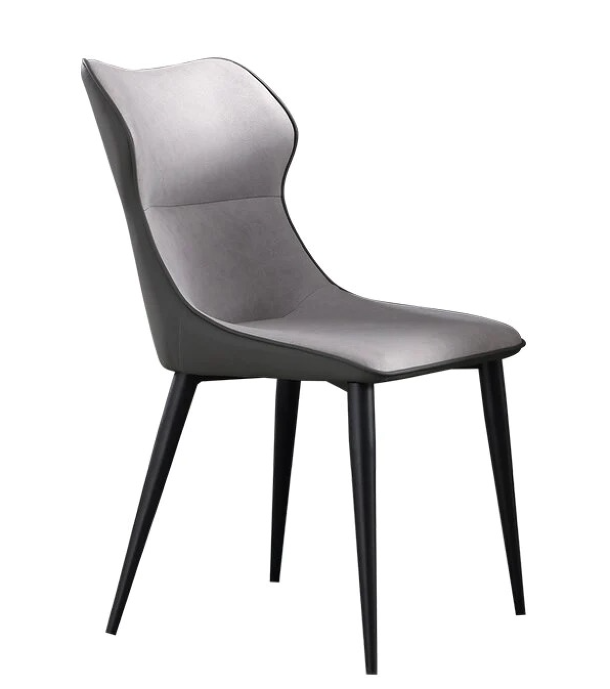 Designer Dining Chairs, Home Furniture