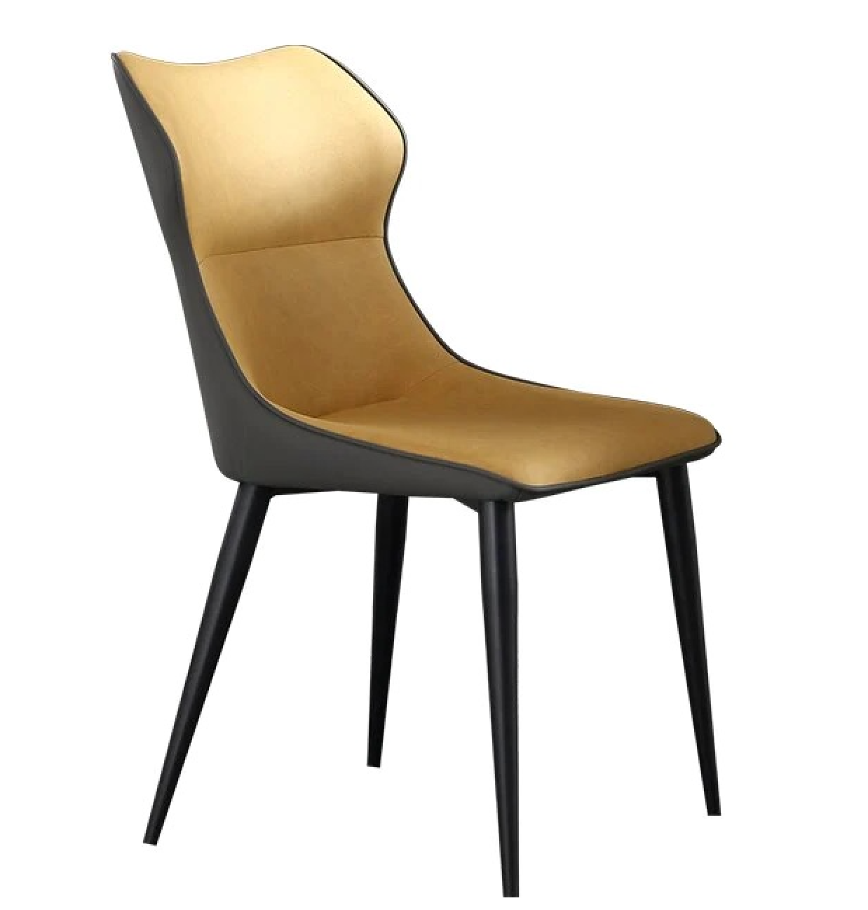 Designer Dining Chairs, Home Furniture