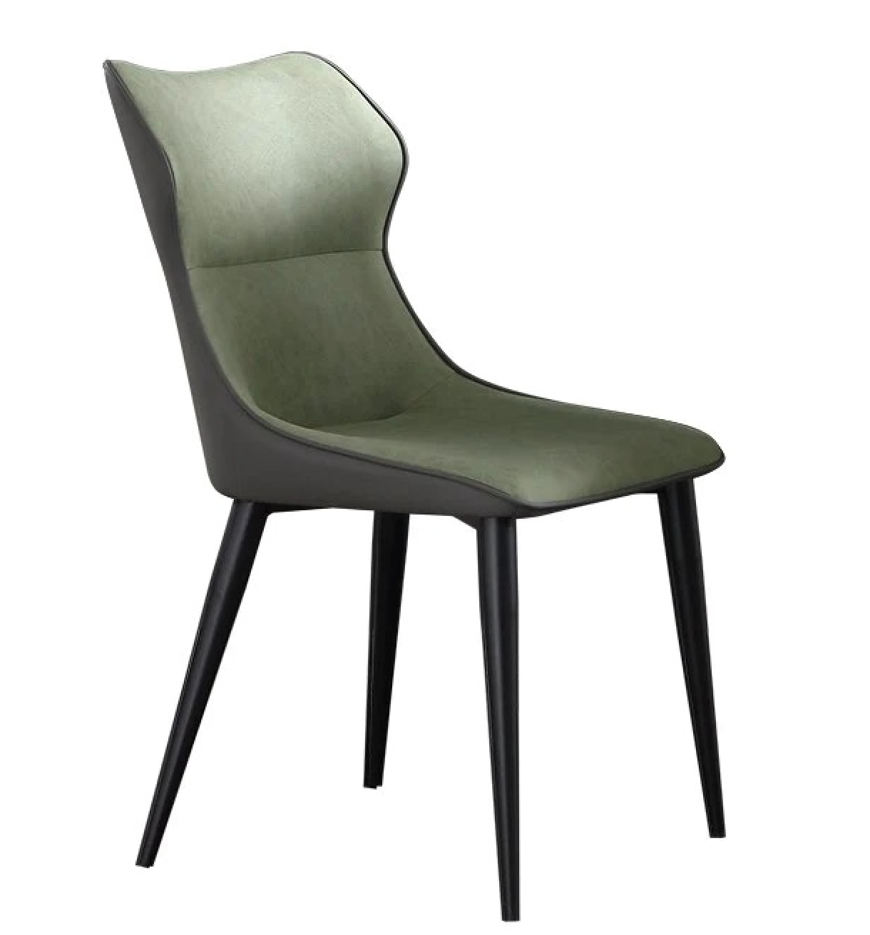 Designer Dining Chairs, Home Furniture