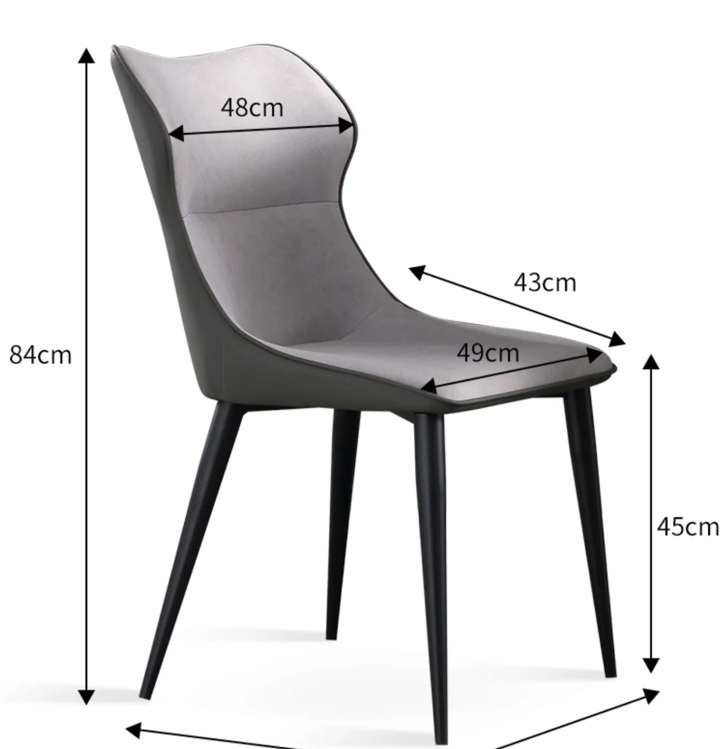 Designer Dining Chairs, Home Furniture