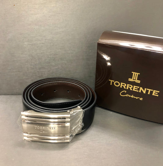 Torrente ceinture