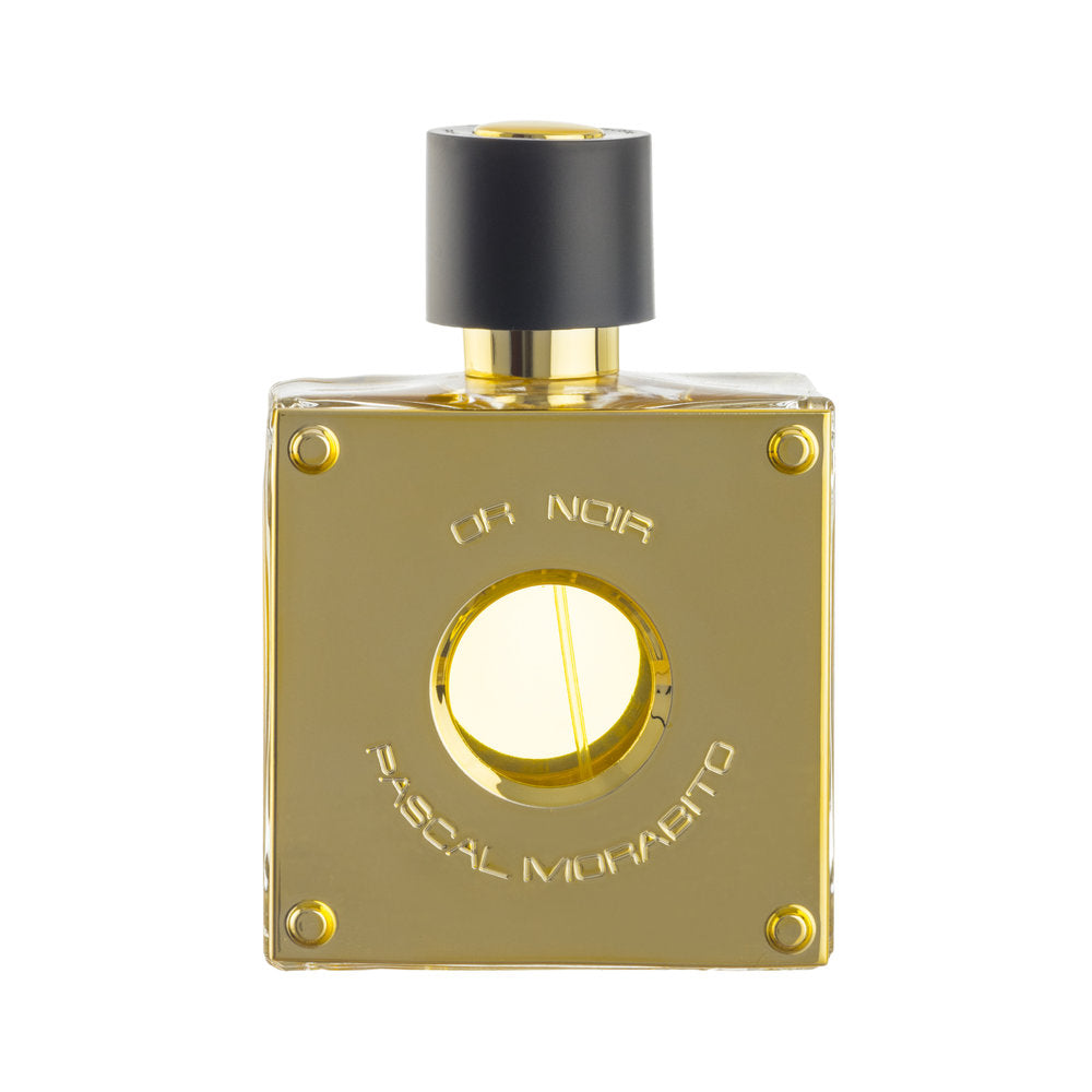 Pascal Morabito Or Noir eau de parfum 100ml