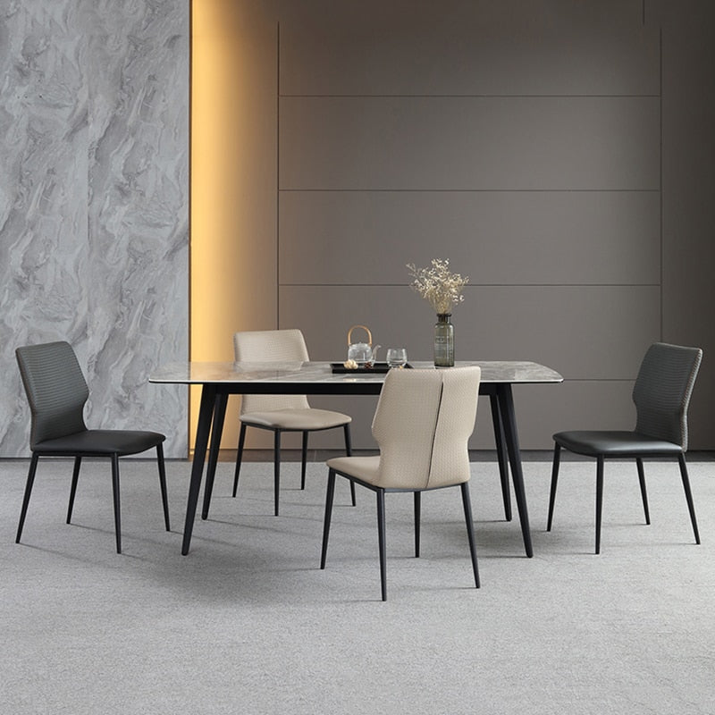 Designer Dining Chairs, Home Furniture