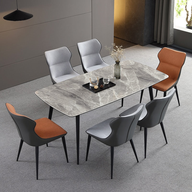 Designer Dining Chairs, Home Furniture