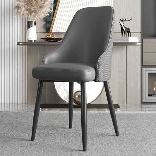 Luxury style dining Chair