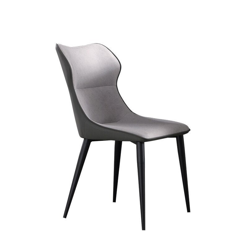 Designer Dining Chairs, Home Furniture