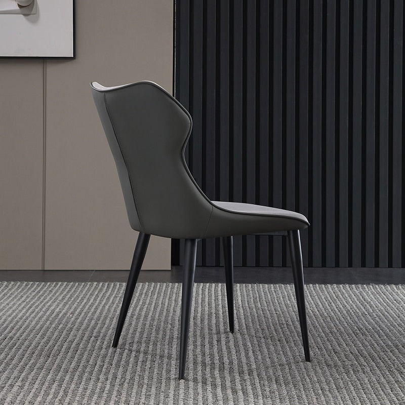 Designer Dining Chairs, Home Furniture