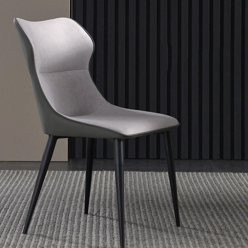 Designer Dining Chairs, Home Furniture