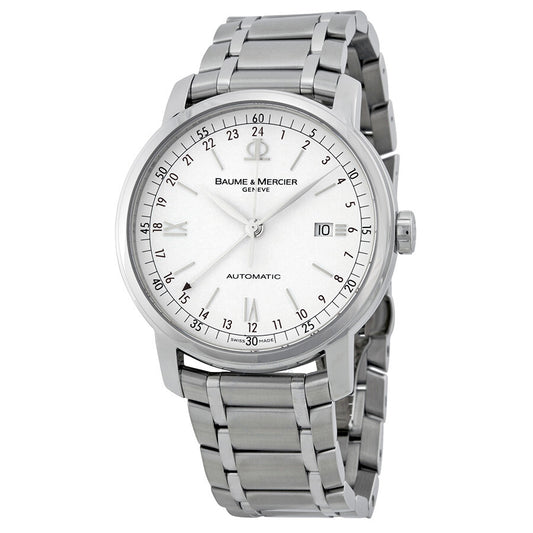 Baume & Mercier Classima M0A08833