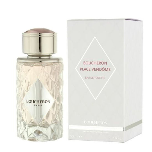 Boucheron place vendôme eau de toilette 50ml