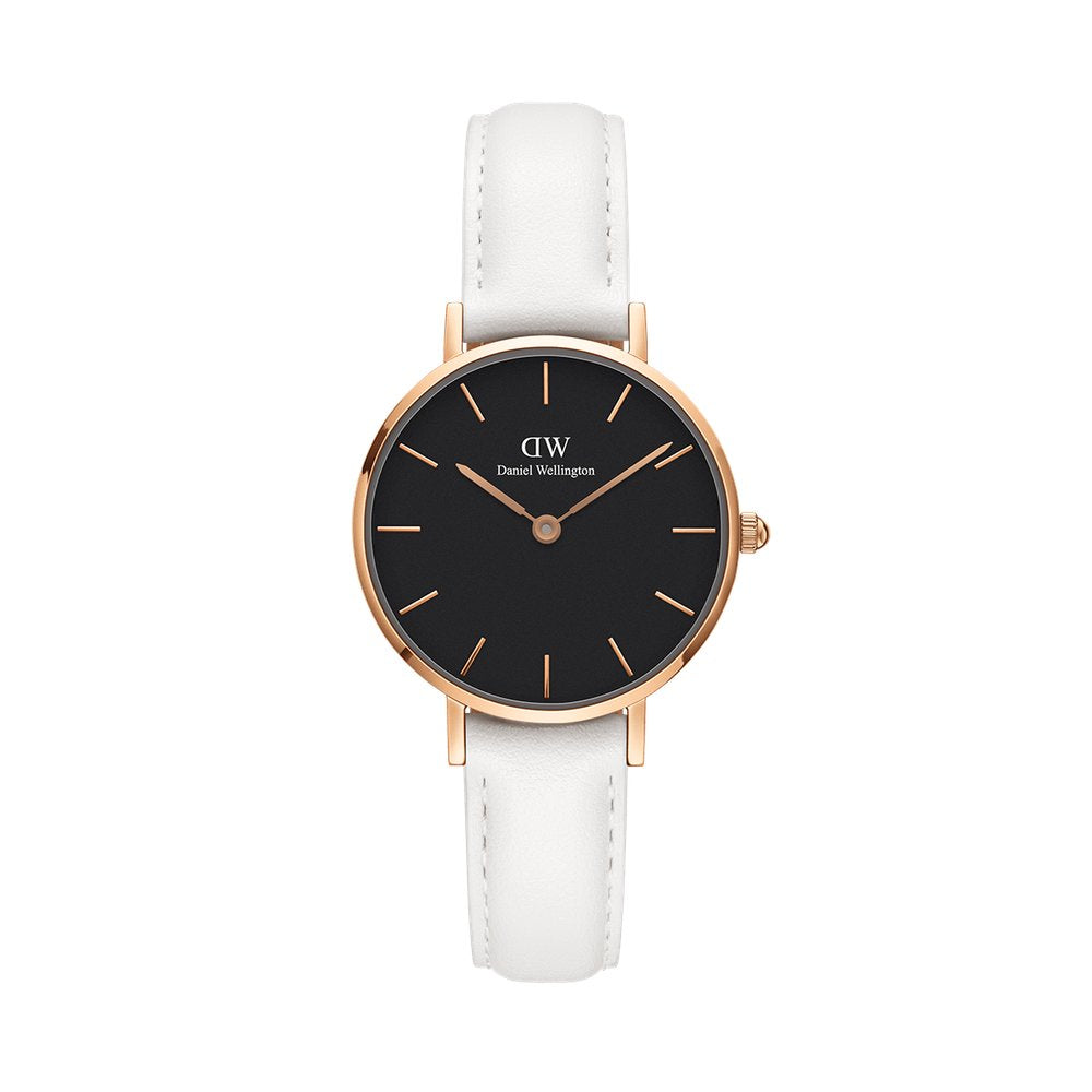 Daniel Wellington CLASSIC PETITE  28MM BONDI