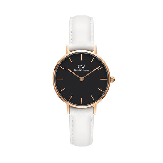 Daniel Wellington CLASSIC PETITE  28MM BONDI