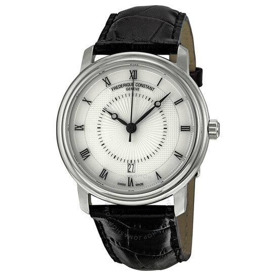 FREDERIQUE CONSTANT CHOPIN LIMITED EDITION MENS FC-303CHE4P6 rare