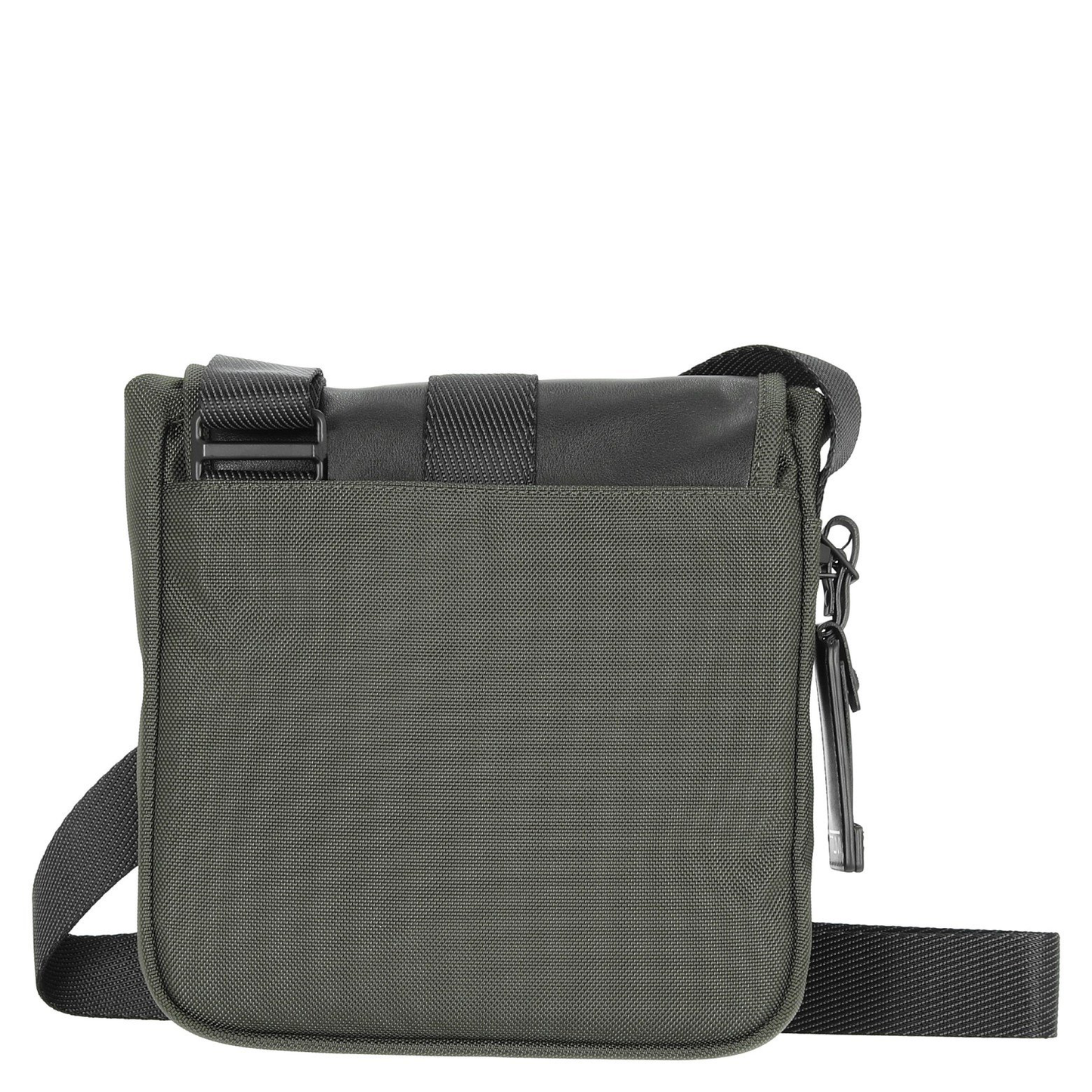 Tumi Sac à bandoulière Barton Crossbody 103310-