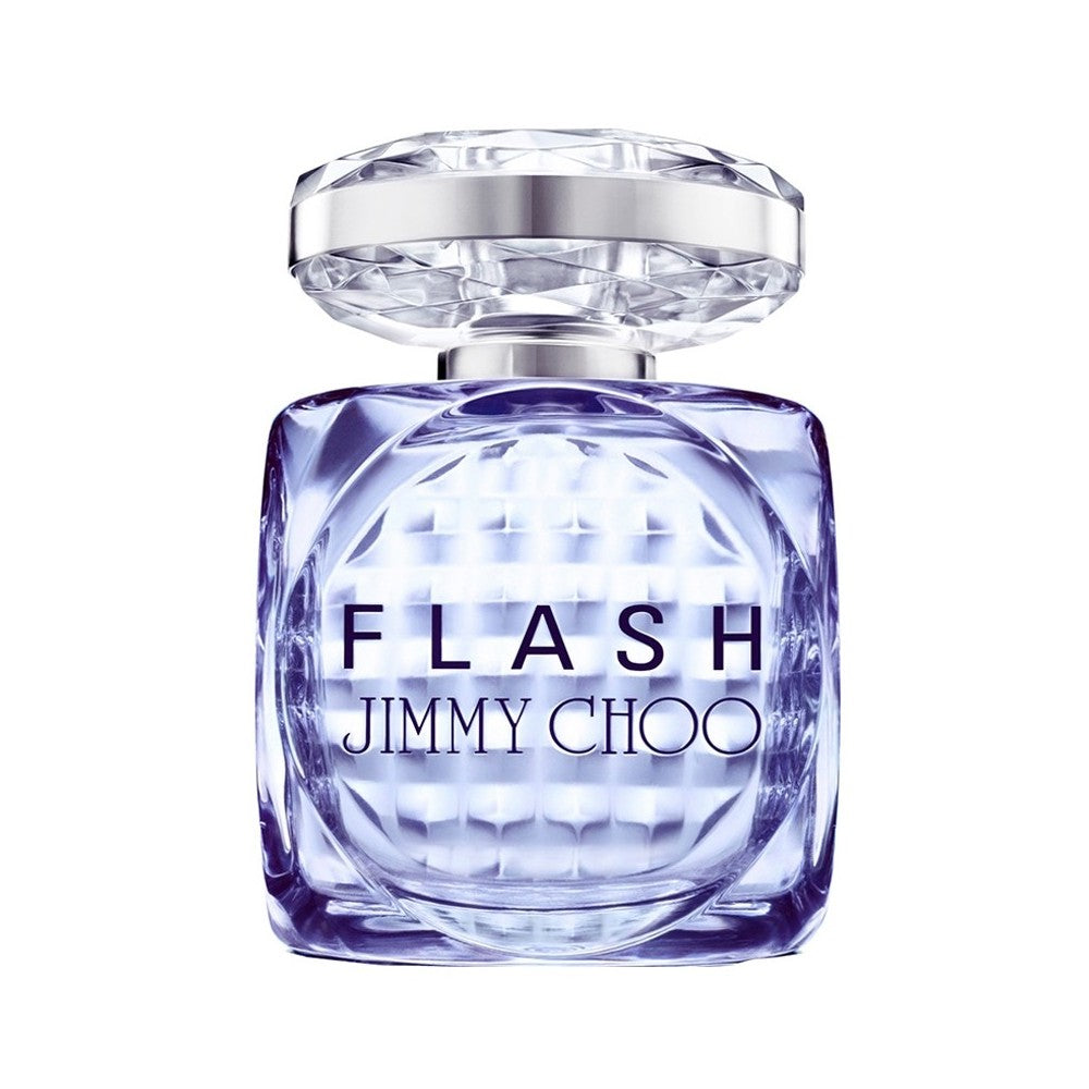 Flash Jimmy Choo eau de parfum 100ml