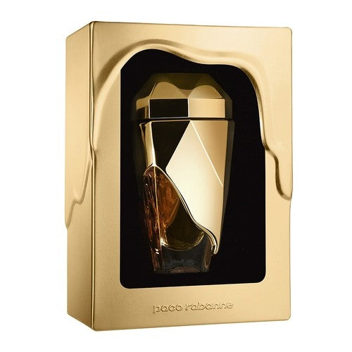 Paco Rabanne Lady Million Eau de Parfum 80ml