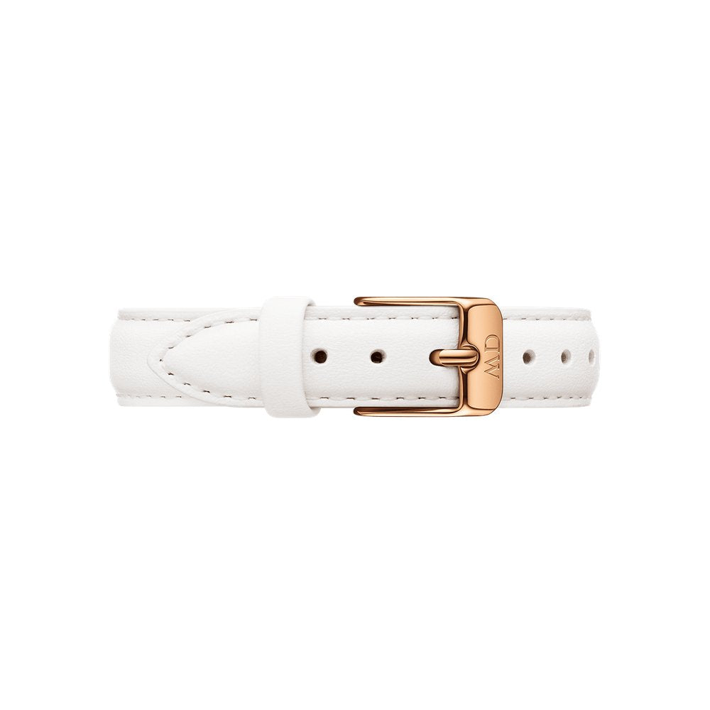 Daniel Wellington CLASSIC PETITE  28MM BONDI