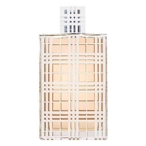 Burberry Brit eau de toilette 100ml