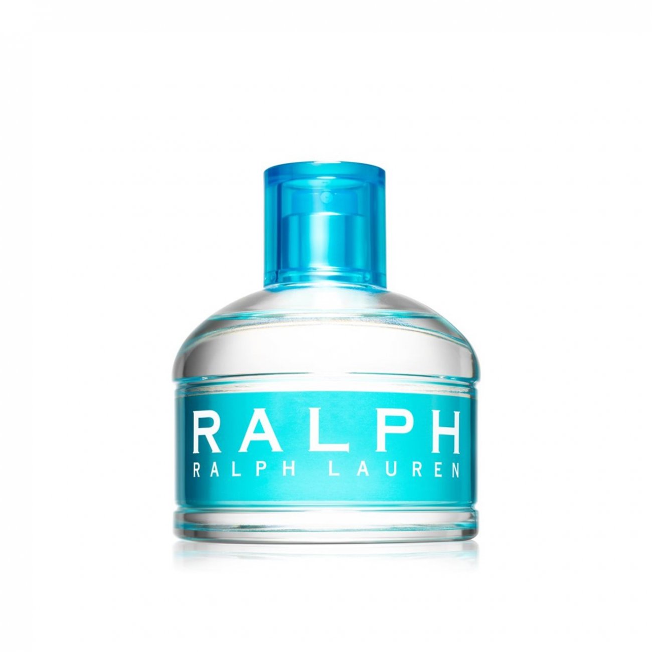 Ralph,  Ralph Lauren eau de toilette 100ml
